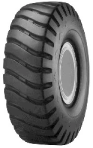 'Goodyear HRL UMS ( 14.00 -20 28PR TT )'