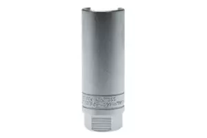 Teng Tools AT355 3/8" Drive - Oxygen Sensor Socket - 22mm