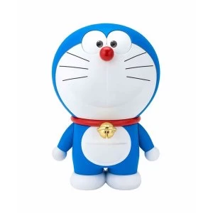 Stand by Me Doraemon 2 FiguartsZERO EX PVC Statue Doraemon 25 cm