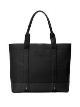 HP Envy Uptown Black Tote Laptop Bag