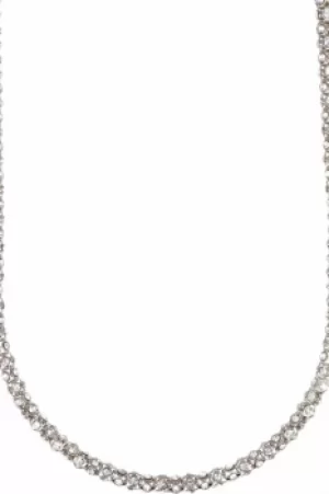 Anne Klein Jewellery Necklace JEWEL 60288649-G03