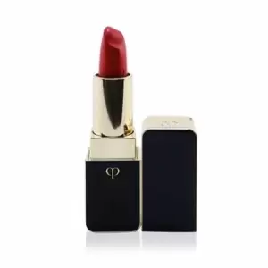 Cle De PeauLipstick - # 17 Confident In Coral (Satin Sheen) 4g/0.14oz