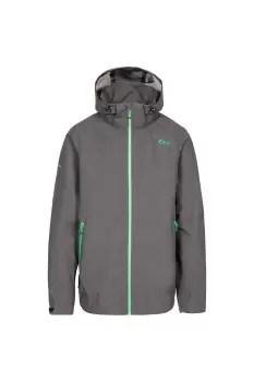 Lozano Waterproof DLX Jacket