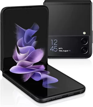 Samsung Galaxy Z Flip 2020 256GB