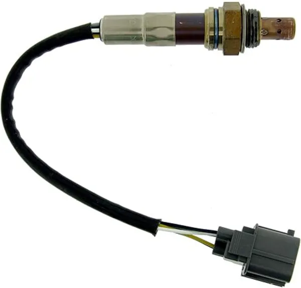 1x NGK NTK Oxygen O2 Lambda Sensor OZA201-AM2 OZA201AM2 (0179)