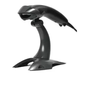 Honeywell Voyager 1400g Handheld Barcode Reader