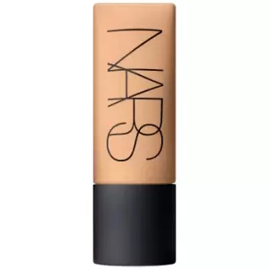 NARS Soft Matte Complete Foundation 45ml (Various Shades) - Vallauris