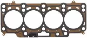 Cylinder Head Gasket (MLS) 726.740 by Elring