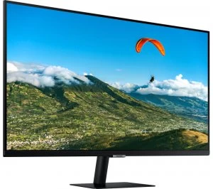 Samsung 27" S27AM500 Full HD HDR LED Monitor