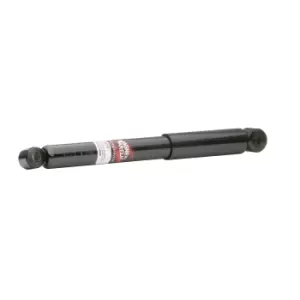 MAGNETI MARELLI Shock absorber Rear Axle 353805070000 Shocks,Shock absorbers OPEL,VAUXHALL,Vectra C Caravan (Z02),Signum CC (Z03)