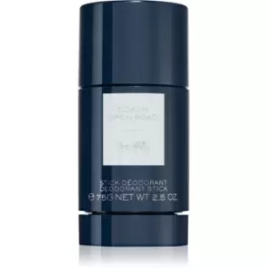 Coach Open Road Deodorant Stick For Him 75ml