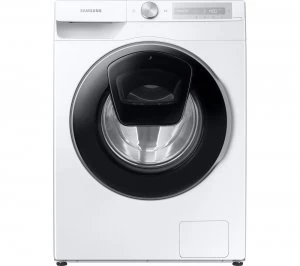 Samsung WW10T684DL 10.5KG 1400RPM Washing Machine