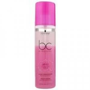 Schwarzkopf BC Bonacure pH 4.5 Color Freeze Spray Conditioner 200ml