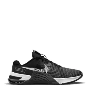 Nike Metcon 8 - Black