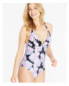 Wolf & Whistle Swimsuit