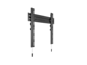 Multibrackets M VESA Wallmount Super Slim Fixed 400 MAX