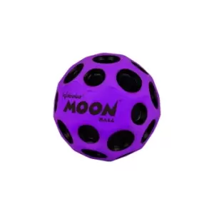 Waboba Original Moon Ball Purple