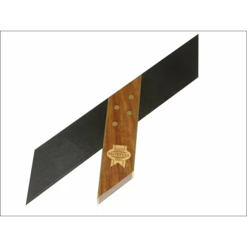 Faithfull - Carpenter's Mitre Square 250mm (10in) FAIMS10