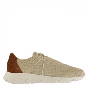 Firetrap Dawn Runners Mens - Taupe