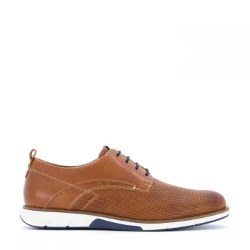 Dune London Balad Shoes - Tan 511