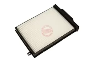 MASTER-SPORT Pollen filter Particulate Filter 2316-IF-PCS-MS Filter, interior air,Cabin filter RENAULT,MEGANE II Coupe-Cabriolet (EM0/1_)