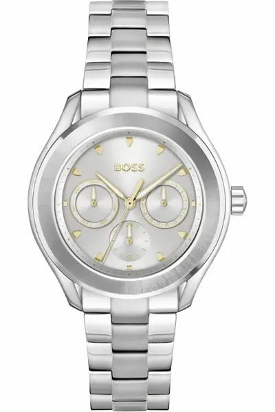 Boss Ladies Boss Watches Lida Watch 1502747