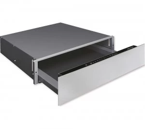 Gorenje WD1410X Warming Drawer Stainless Steel