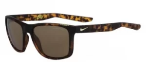 Nike Sunglasses UNREST EV0921 283