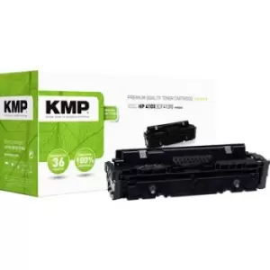 KMP H-T241X Toner cartridge replaced HP 410X, CF413X Magenta 5000 Sides Compatible Toner cartridge