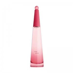 Issey Miyake LEau DIssey Rose & Rose Intense Eau de Parfum For Her 50ml