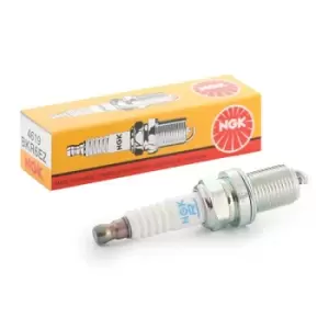 NGK Spark plug RENAULT,FIAT,PEUGEOT 4619 46548478,465484780,46548478 Engine spark plug,Spark plugs 465484780,59625G,59627S,8200020791,46548478,59625G