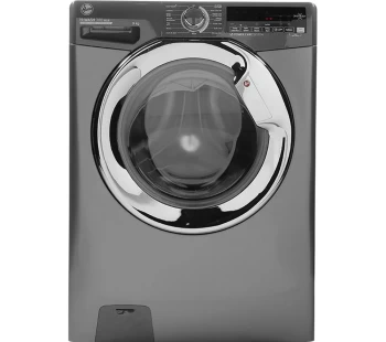 Hoover H3WS69TAMCGE 9KG 1600RPM Freestanding Washing Machine