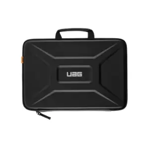 Urban Armor Gear 982800114040 notebook case 33cm (13") Sleeve...