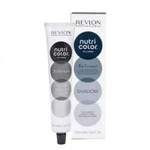 Revlon Professional Nutri Color Filters Creme Shadow