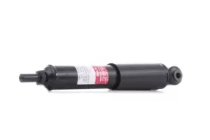 KYB Shock absorber VW 341846 701513031,701513031A,701513031L Shocks,Shock absorbers,Suspension shocks 701513031Q,701513031,701513031A,701513031F