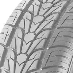 Nexen Roadian HP (275/55 R20 117V)