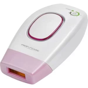 Profi-Care PC-IPL 3024 330240 Laser hair remover Pearl, Lilac