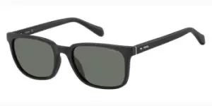 Fossil Sunglasses FOS 3106/G/S 003/M9