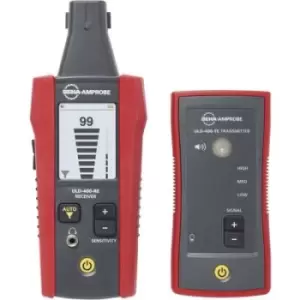 Beha Amprobe ULD-420-EUR Gas leak detector