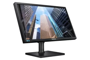 Samsung 22" S22E450F Full HD LED Monitor