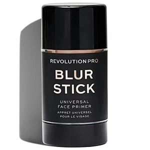 Revolution Pro Blur Stick