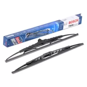 Bosch Wiper blade OPEL,TOYOTA,HONDA 3 397 118 566 93178170,6272206,90559602 90559603,93178170,93178170