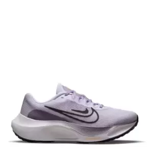 Nike Zoom Fly 5 Womens Road Running Shoes - Purple