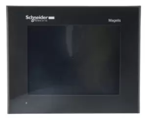 Schneider Electric Magelis GTO Touch Screen HMI - 5.7 in, TFT Display, 320 x 240pixels