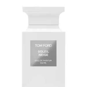 Tom Ford Soleil Neige Eau de Parfum Unisex 100ml