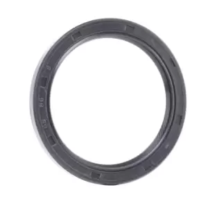 AJUSA Crankshaft Seal 15032100 Crankshaft Gasket,Shaft Seal, crankshaft SUZUKI,SUBARU,JIMNY (FJ),Grand Vitara II SUV (JT, TE, TD),Samurai SUV (SJ_)