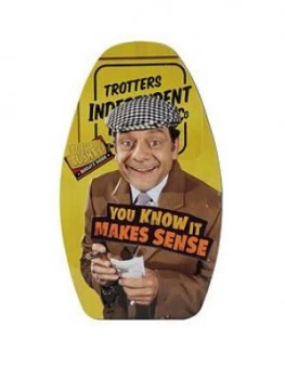 Only Fools & Horses Only Fools And Horses Biscuit Tin