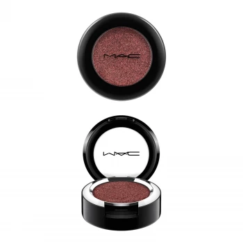 MAC Dazzleshadow Extreme Small Eye Shadow 1.5g (Various Shades) - Incinerated