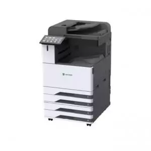 Lexmark CX944ADTSE Colour Laser Multifunction Printer