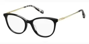 Fossil Eyeglasses FOS 7080/G 807